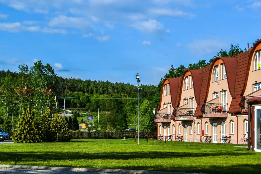 TOP 10 szállás, ahol most 5 ezer forint kedvezményt kapsz, ha az OTP SZÉP kártyáddal fizetsz. A legjobb szállásokon tökéletes wellness élmények és kényelem vár.  