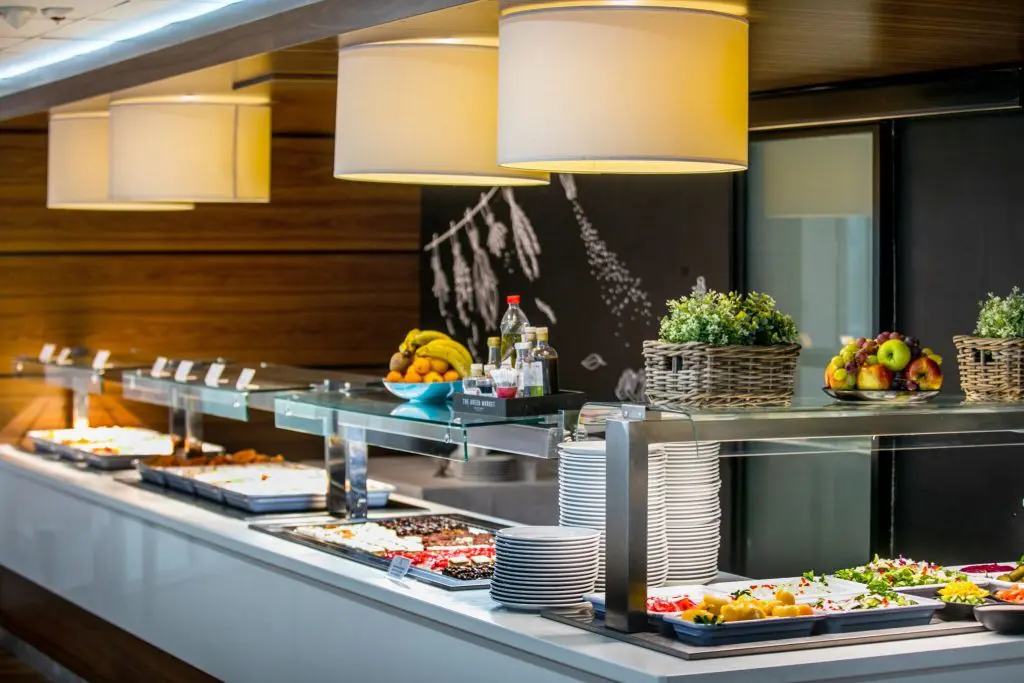 TOP 50 családbarát wellness hotel