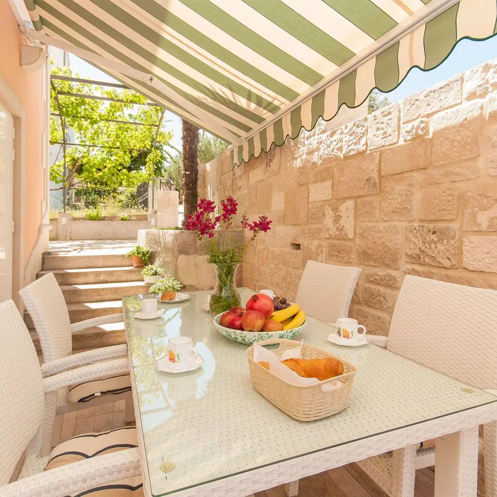 Egy hely, a horvát tenger partján, amitől tátva marad a szátok: Supetar