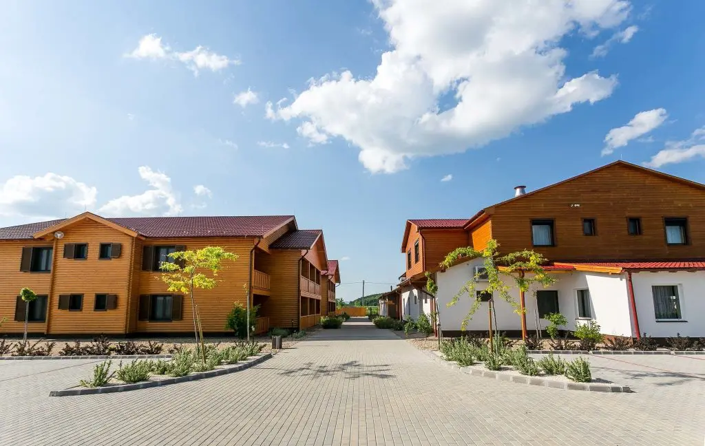 TOP 50 családbarát wellness hotel