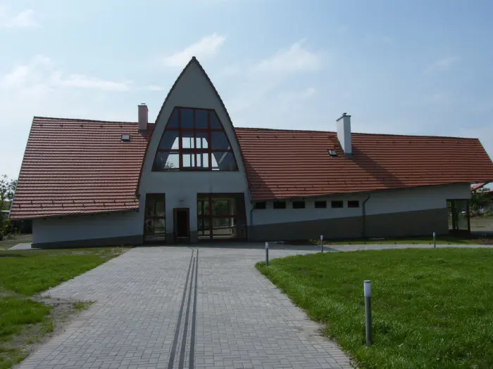 Fejtsd meg a szenvedély természetét a Velencei-tónál a Magyar Tavak Fesztiválján