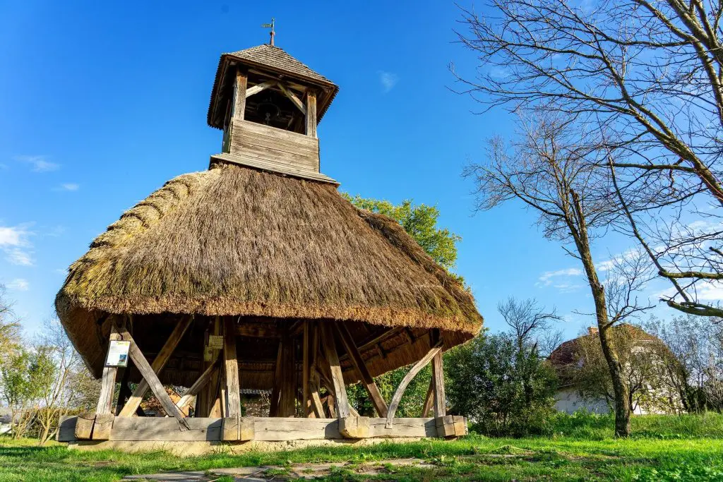 3 szállás, ami egyben állatfarm is - A kicsik és az örök gyerekek legnagyobb örömére