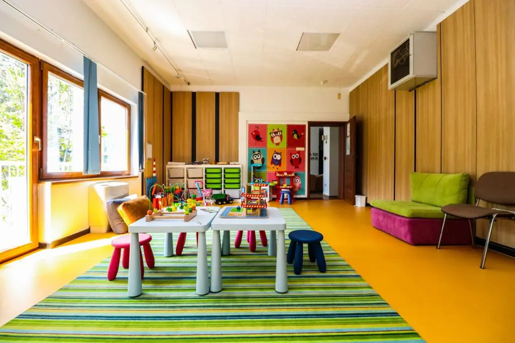 TOP 50 családbarát wellness hotel