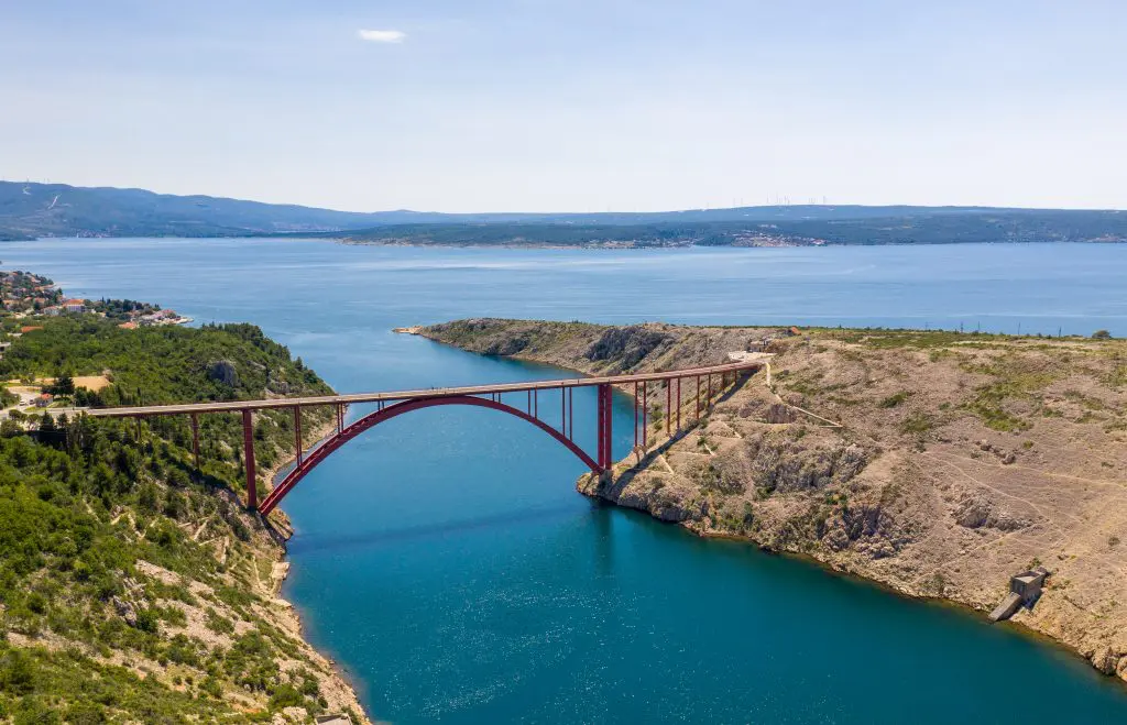 Irány a Novigrad-riviéra! Kalandok a Novigradi-tenger környékén (+szállások)