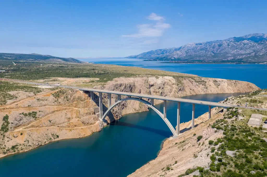 Irány a Novigrad-riviéra! Kalandok a Novigradi-tenger környékén (+szállások)