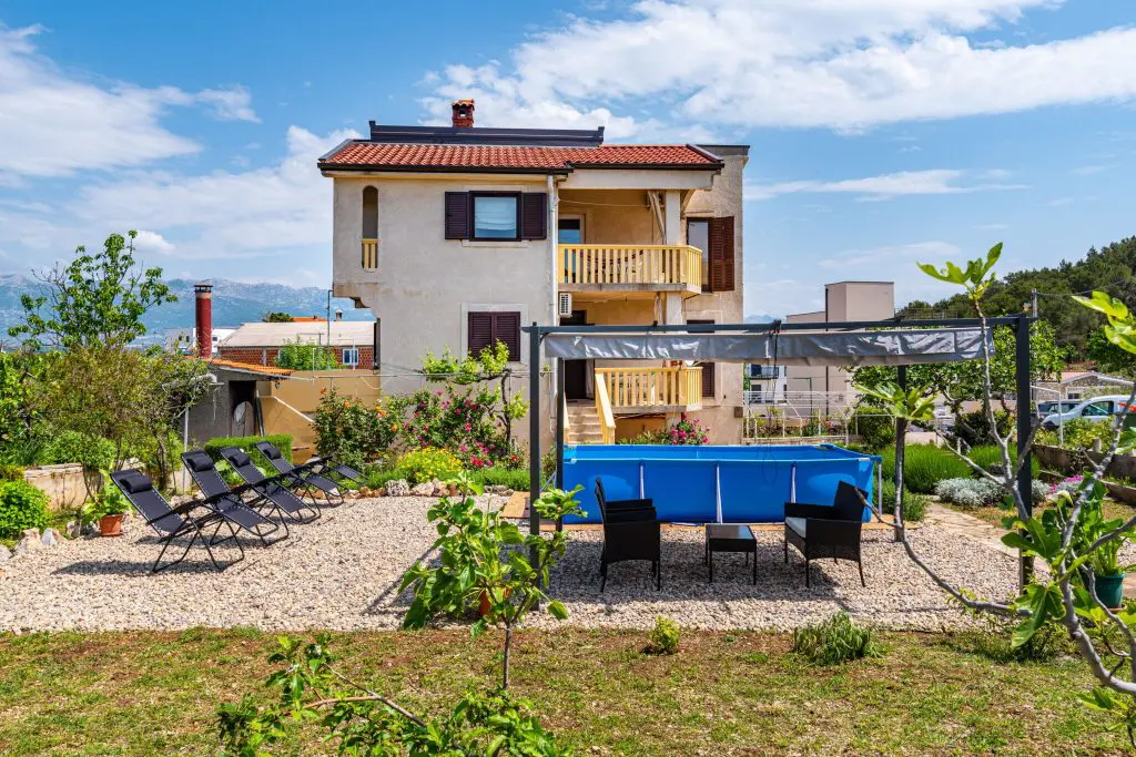 Irány a Novigrad-riviéra! Kalandok a Novigradi-tenger környékén (+szállások)