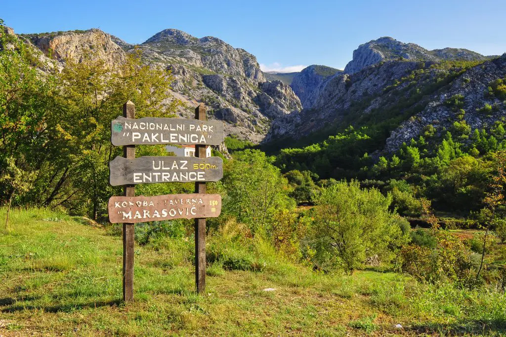Irány a Novigrad-riviéra! Kalandok a Novigradi-tenger környékén (+szállások)