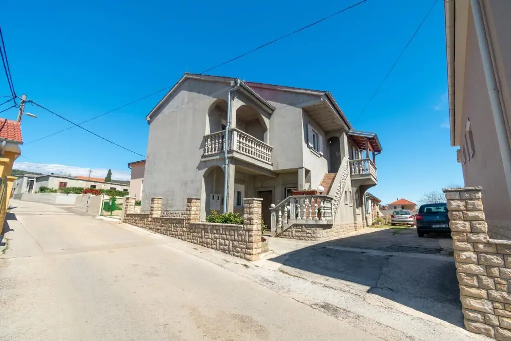 Irány a Novigrad-riviéra! Kalandok a Novigradi-tenger környékén (+szállások)