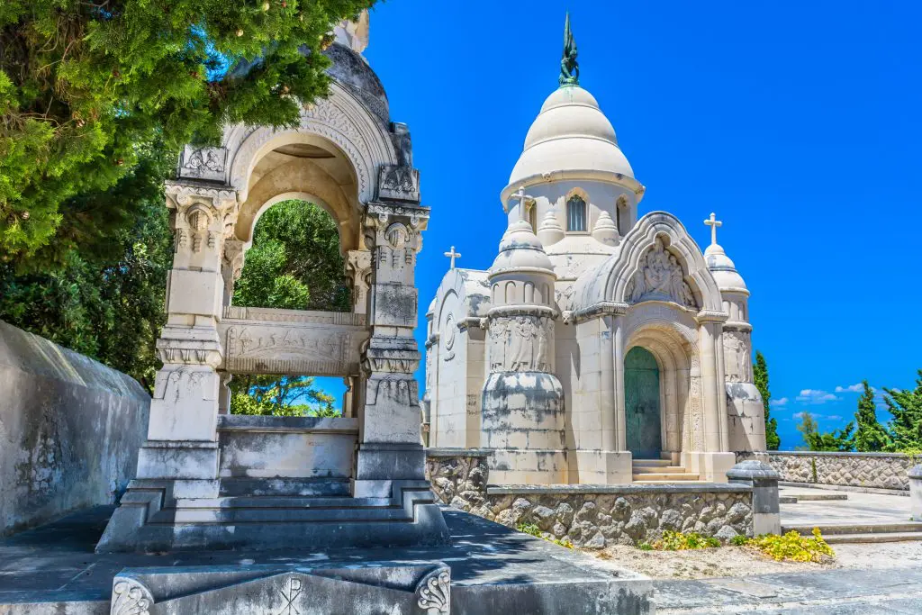 Egy hely, a horvát tenger partján, amitől tátva marad a szátok: Supetar