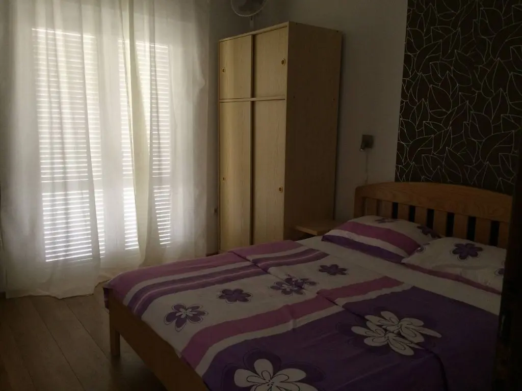 TOP 10 szállás és látnivalók a strandjairól és pezsgő éjszakai életéről híres Vodice városában