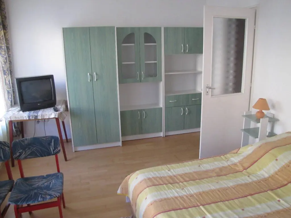 Balatoni Bringakör – 5 nap, 200 km, tengernyi élmény (+ szállásajánló)