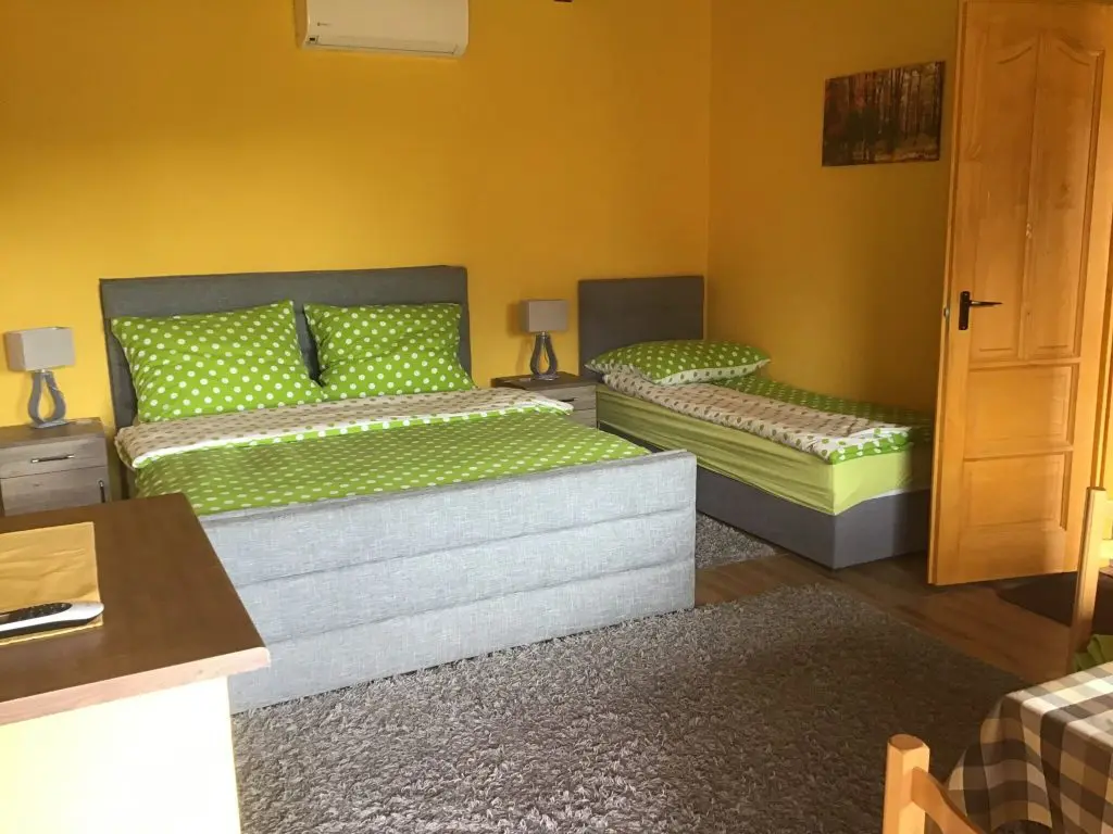 Hallgass Krúbit, tekerj a Tószínpadon! Ismét vár a Bánki Nyár