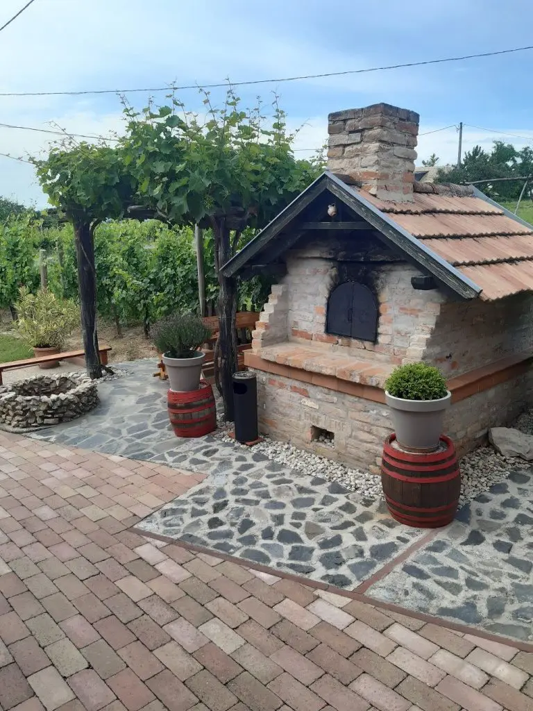 TOP éttermek a Balaton déli partján