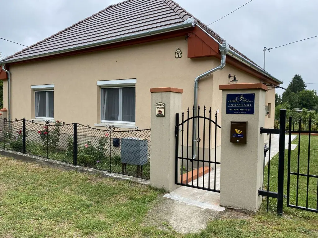 Hallgass Krúbit, tekerj a Tószínpadon! Ismét vár a Bánki Nyár