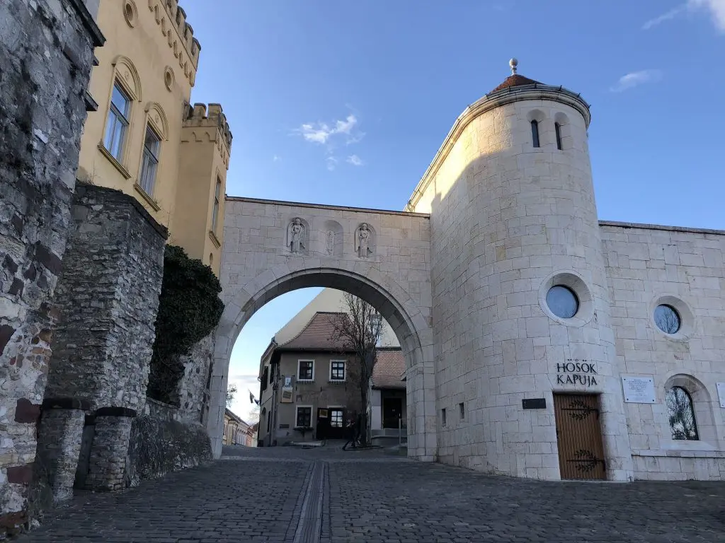 Vár a veszprémi nyár! – TOP fesztiválok és családbarát programok (+szállásajánló)