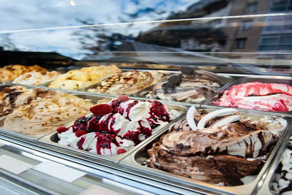 3 napos útiterv egy nyári mini szabihoz – Zalakarostól Keszthelyig
