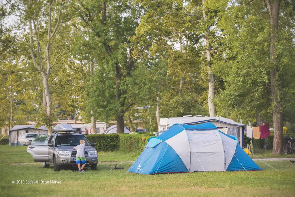 Balatoni Bringakör – 5 nap, 200 km, tengernyi élmény (+ szállásajánló)