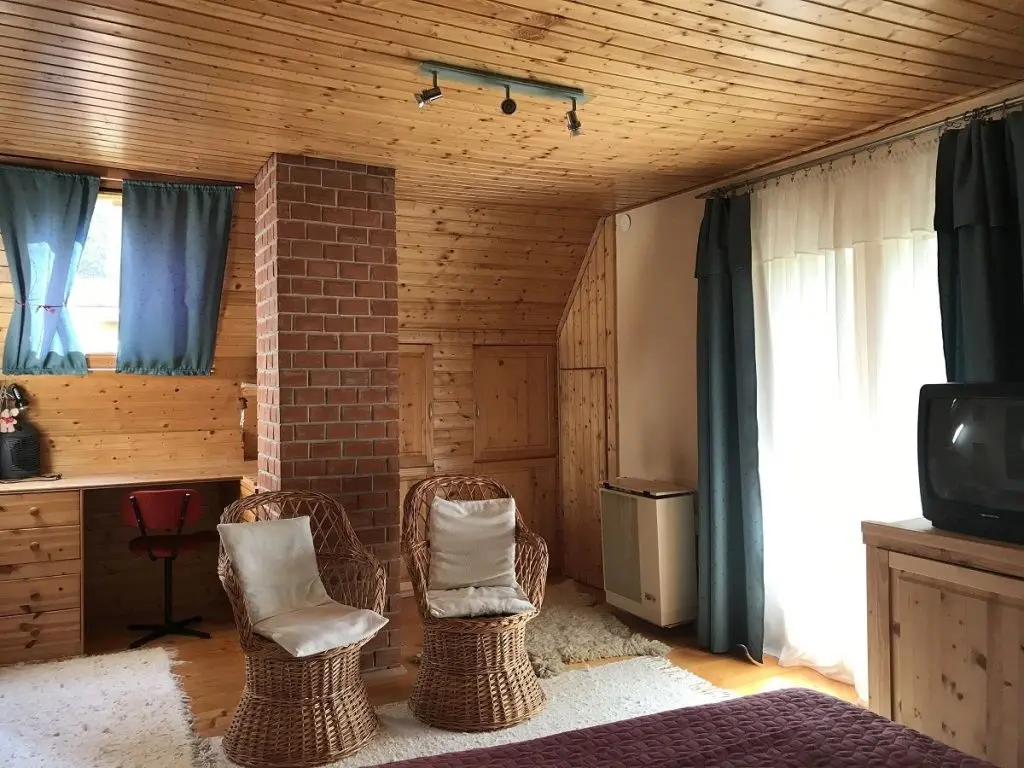 Hallgass Krúbit, tekerj a Tószínpadon! Ismét vár a Bánki Nyár