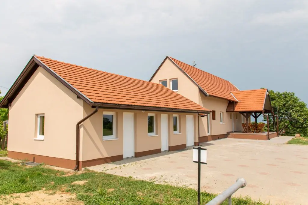 Nyári mini szabi – 3 napos útiterv Zalakarostól Keszthelyig