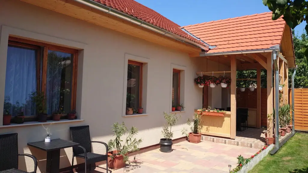 10 kihagyhatatlan nyári program Pécs mediterrán városában (+szállásajánló)