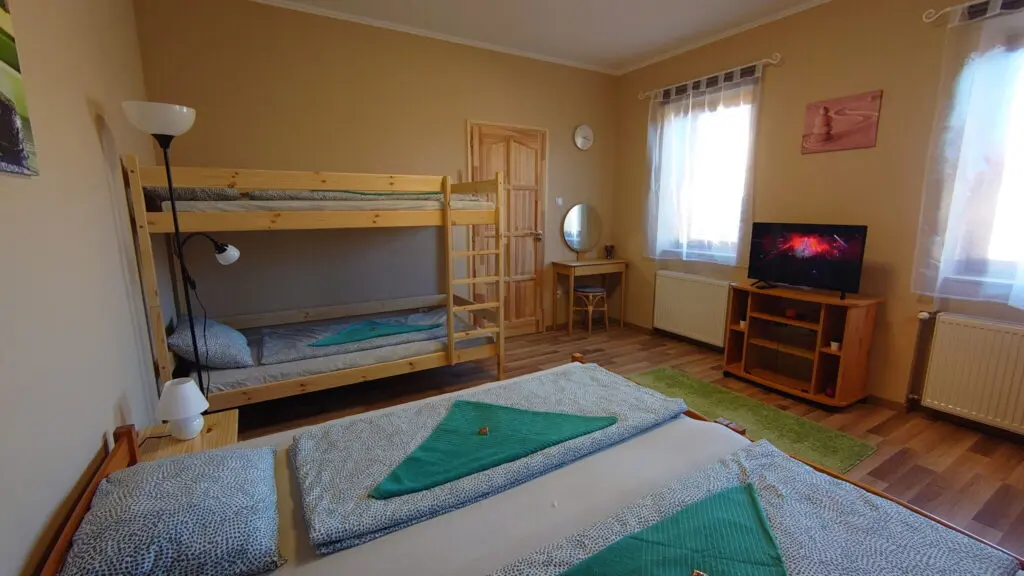10 kihagyhatatlan nyári program Pécs mediterrán városában (+szállásajánló)