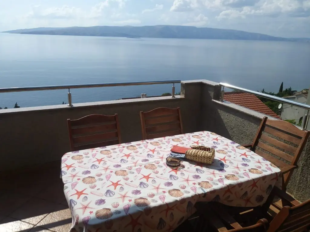 Ezért utazz horvát utószezonban! Top 15 hotel és apartman szeptemberi nyaraláshoz