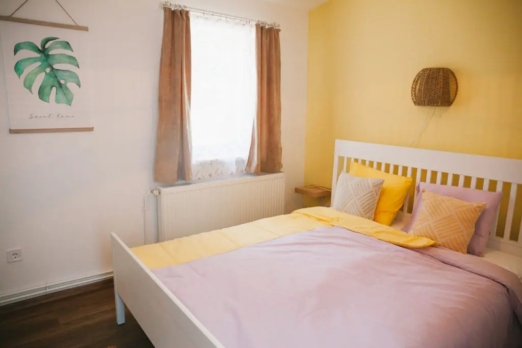 Top 8 apartman egy őszi miniszabihoz – A nyaralást ki kell pihenni!