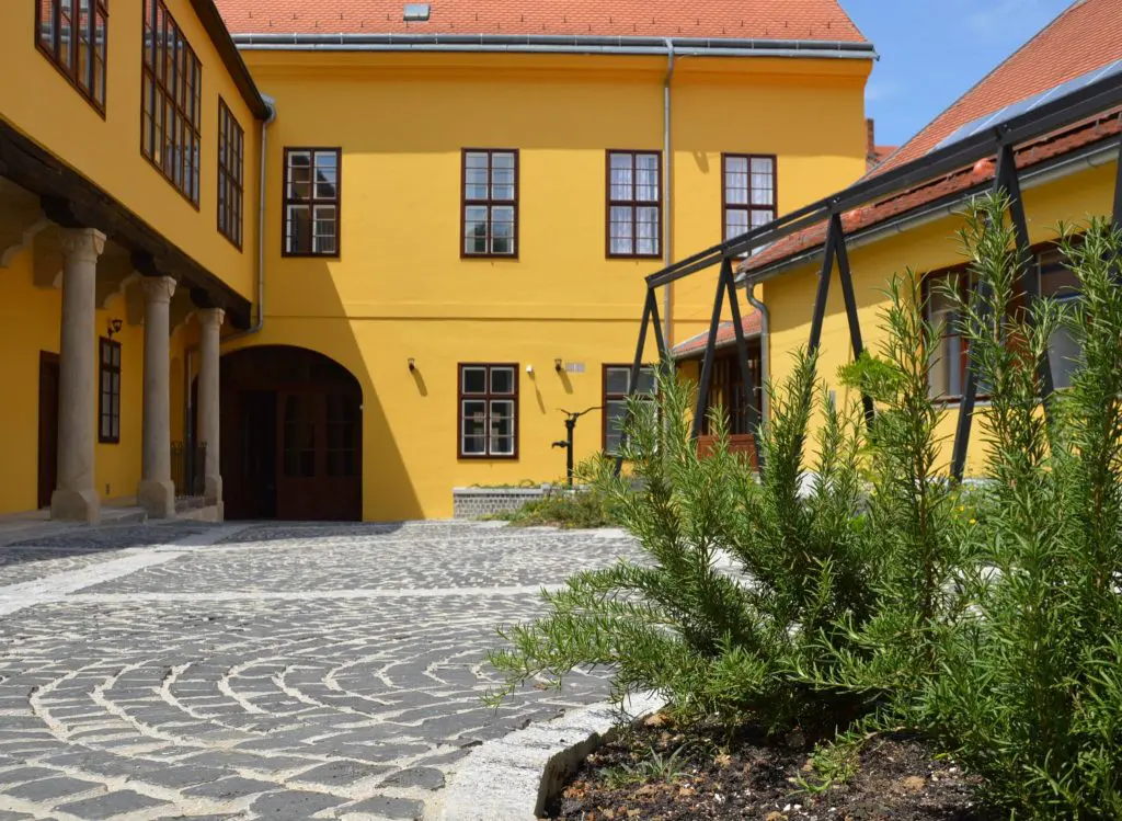 Rántotta és croissant – TOP reggeliző és brunchozó helyek az országban