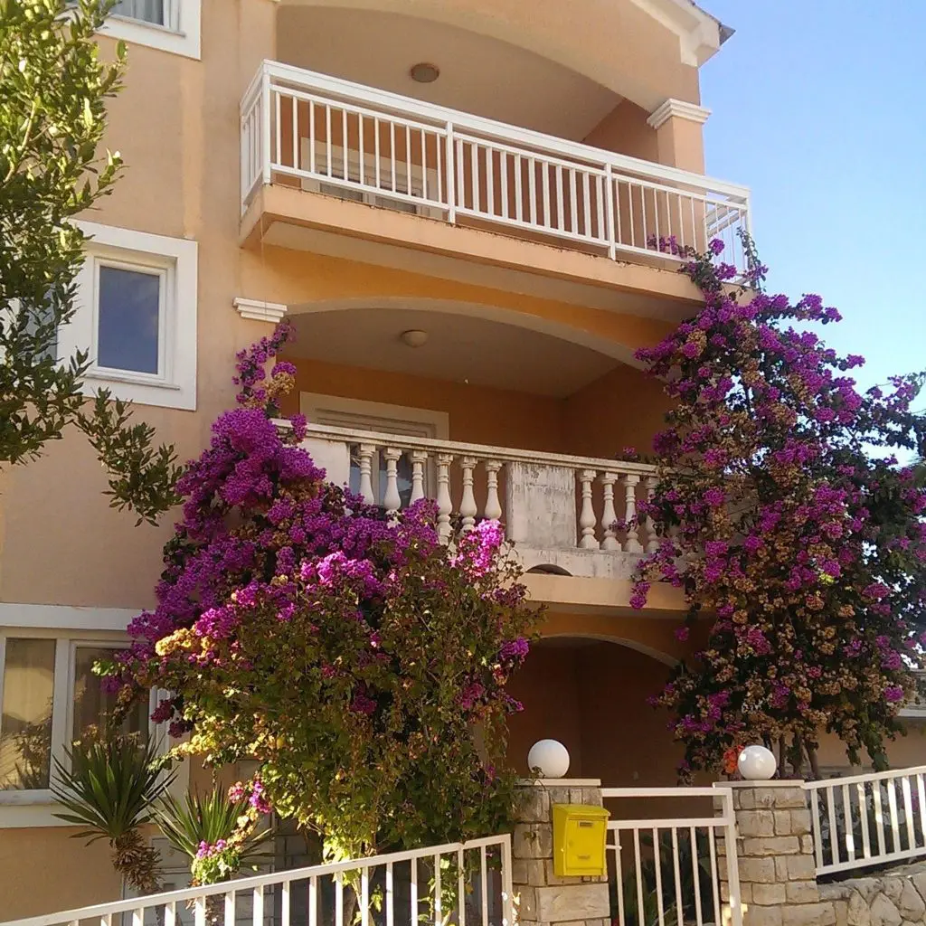 Ezért utazz horvát utószezonban! Top 15 hotel és apartman szeptemberi nyaraláshoz