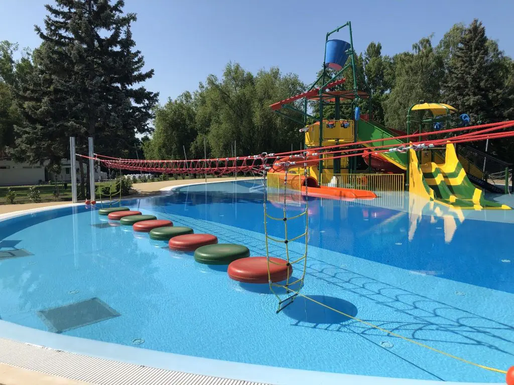 Kezdjétek az őszt egy miniszabival – TOP 8 hotel a tökéletes kikapcsolódáshoz