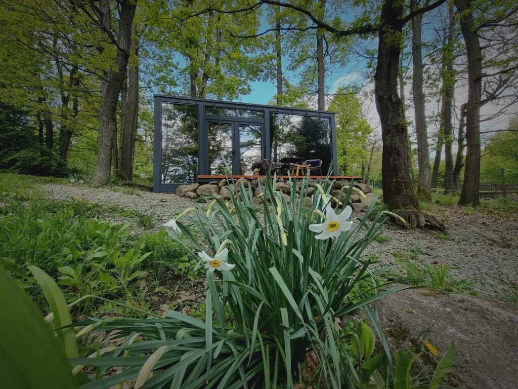 5 tipp felfedezőknek! - Eldugott látnivalók Esztergom környékén (+szállástippek)