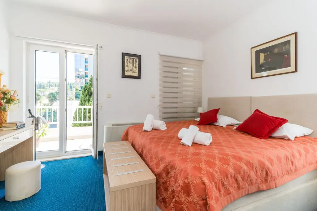 Ezért utazz horvát utószezonban! Top 15 hotel és apartman szeptemberi nyaraláshoz