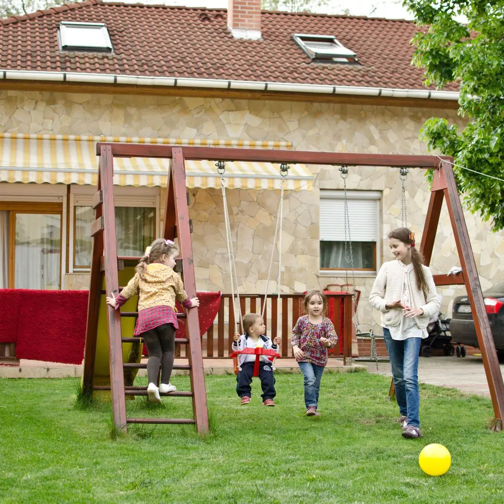Rántotta és croissant – TOP reggeliző és brunchozó helyek az országban