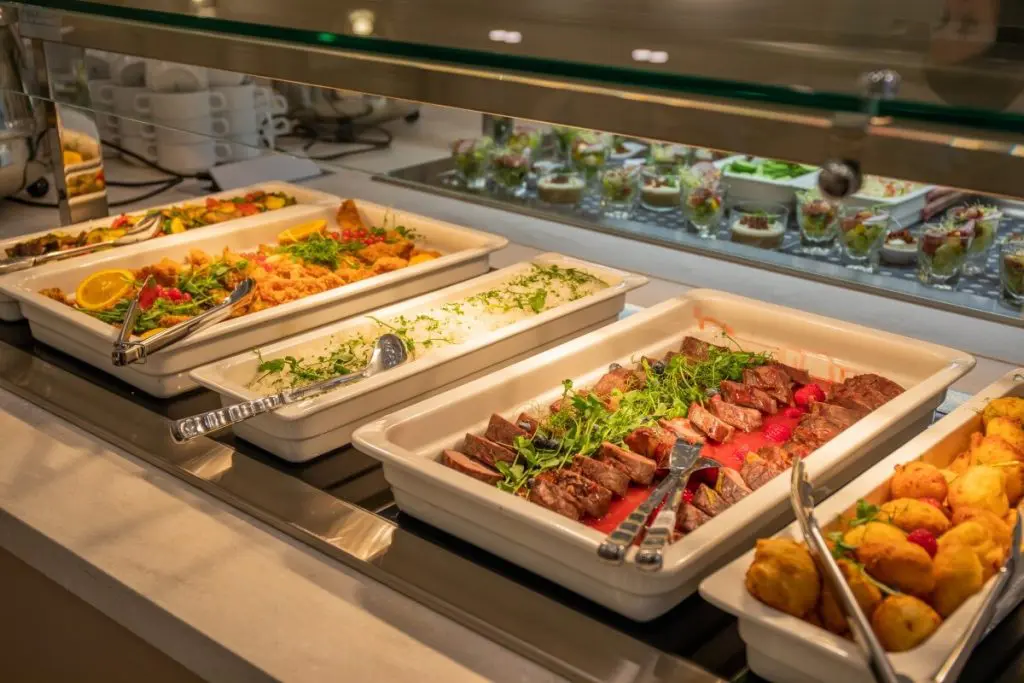 Tökéletes soproni hétvége: 5 érv a megújult Fagus Hotel**** mellett