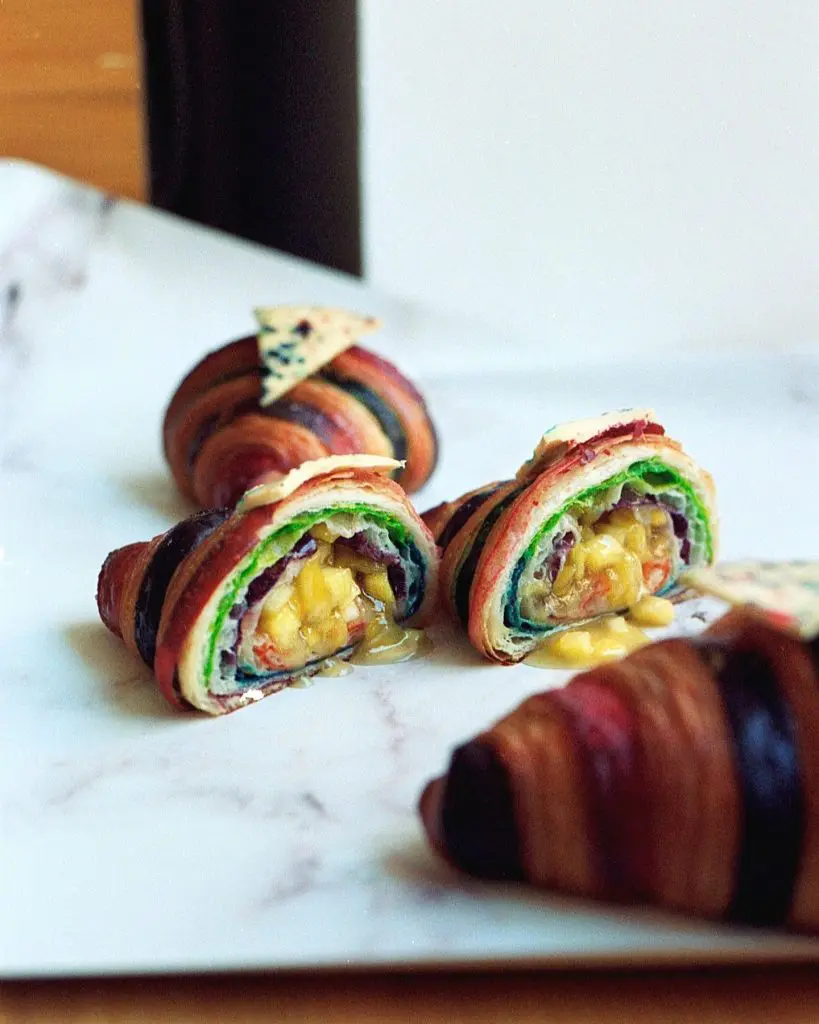 Rántotta és croissant – TOP reggeliző és brunchozó helyek az országban