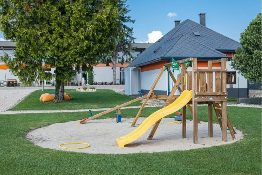 Szerelmes panoráma: TOP látnivalók Balatonvilágoson