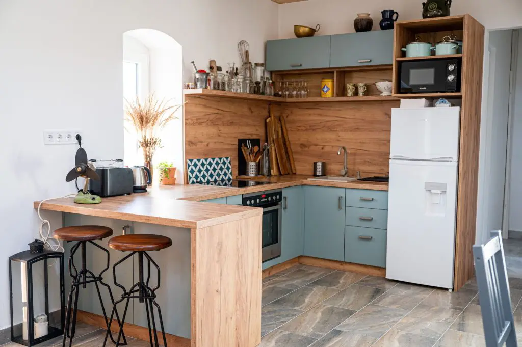 Top 8 apartman egy őszi miniszabihoz – A nyaralást ki kell pihenni!