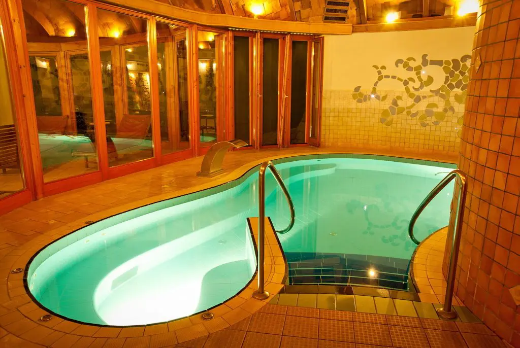 Kezdjétek az őszt egy miniszabival – TOP 8 hotel a tökéletes kikapcsolódáshoz