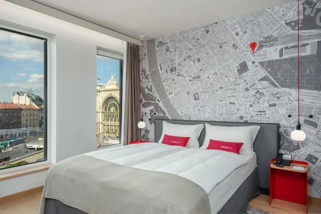 Kezdjétek az őszt egy miniszabival – TOP 8 hotel a tökéletes kikapcsolódáshoz