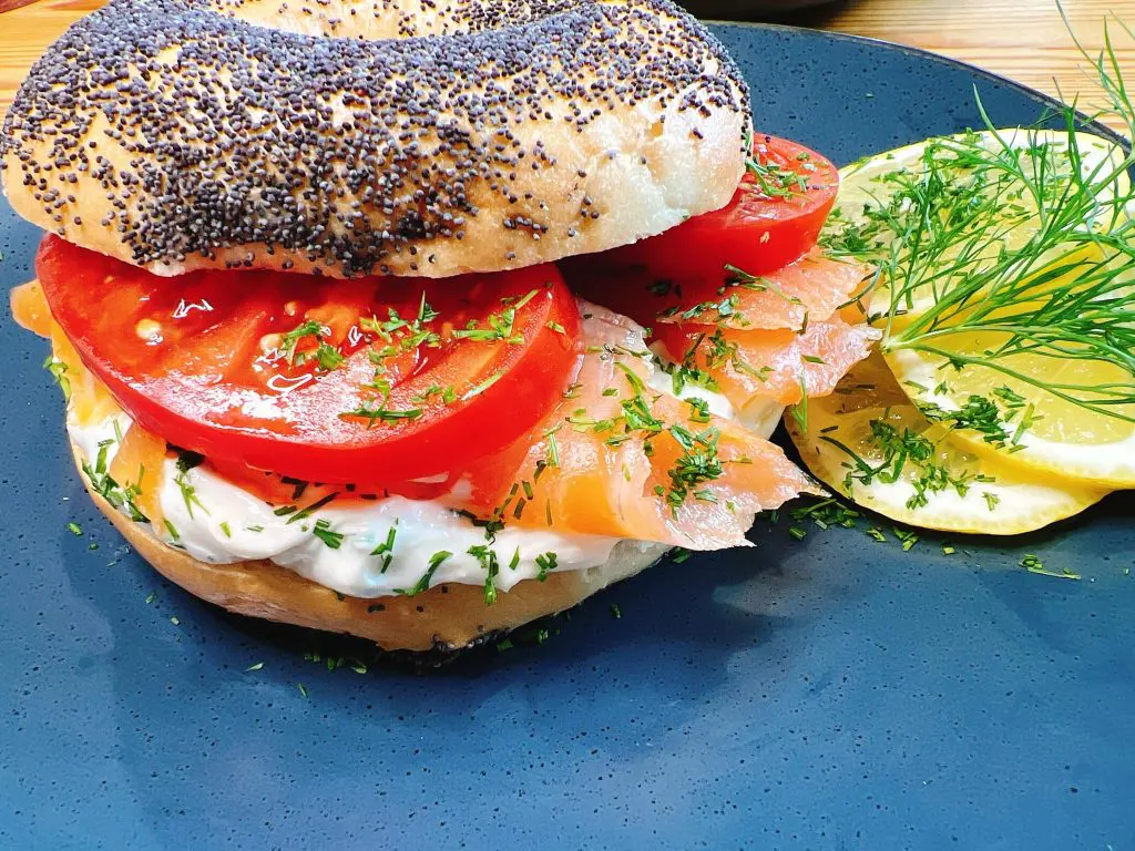 Rántotta és croissant – TOP reggeliző és brunchozó helyek az országban