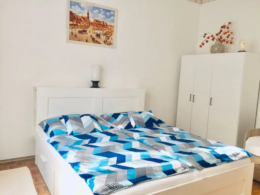 Soproni nyár! 5+1 kihagyhatatlan nyári program Sopron városában (+szállásajánló)