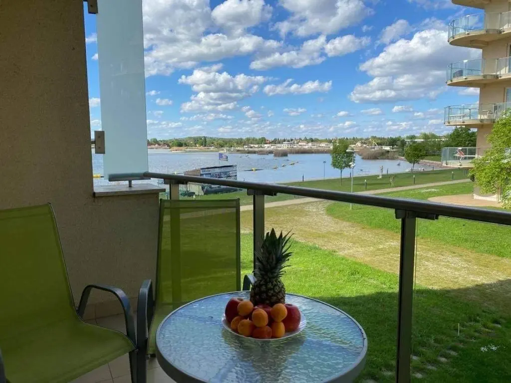 Nyüzsgés helyett pihenés – Top 10 wellness hotel hosszú hétvégére