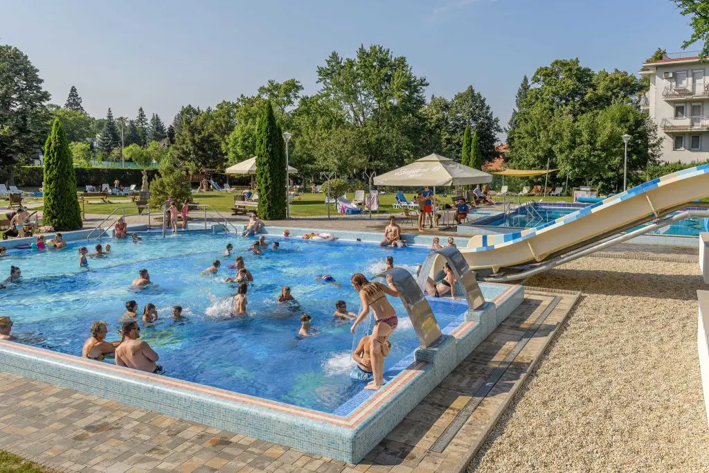Soproni nyár! 5+1 kihagyhatatlan nyári program Sopron városában (+szállásajánló)