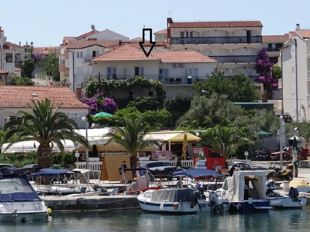 Ezért utazz horvát utószezonban! Top 15 hotel és apartman szeptemberi nyaraláshoz