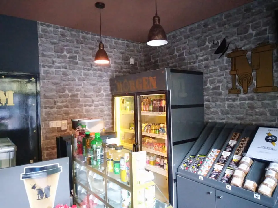 Rántotta és croissant – TOP reggeliző és brunchozó helyek az országban