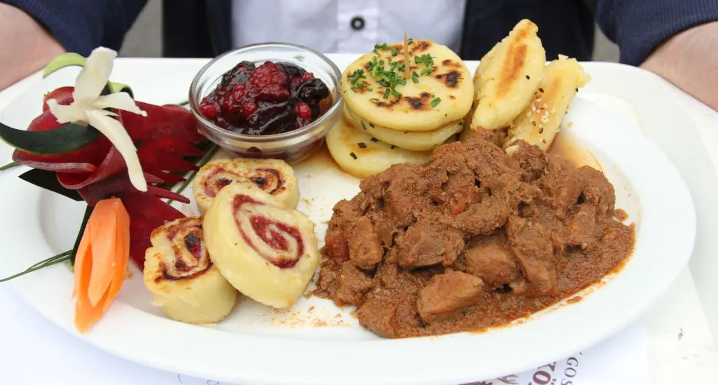 Sörre bort bármikor! Sörfesztiválok és boros rendezvények nyár végén, ősz elején