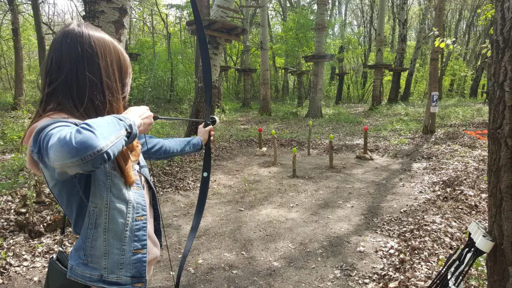 Iskolakezdés ABC – 25 bakancslistás program iskolakezdés előtt