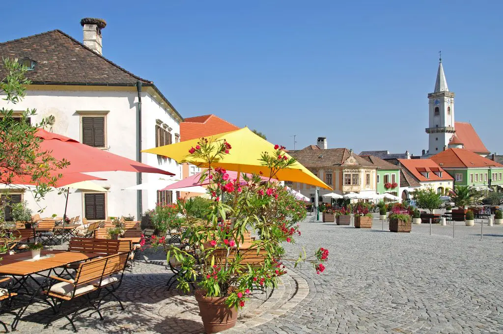 Tökéletes soproni hétvége: 5 érv a megújult Fagus Hotel**** mellett