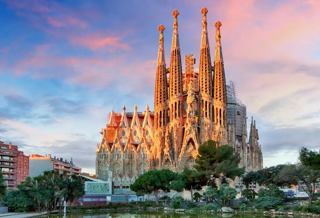 Costa Brava kincsei téged várnak! - TOP 7 úti cél Spanyolországban