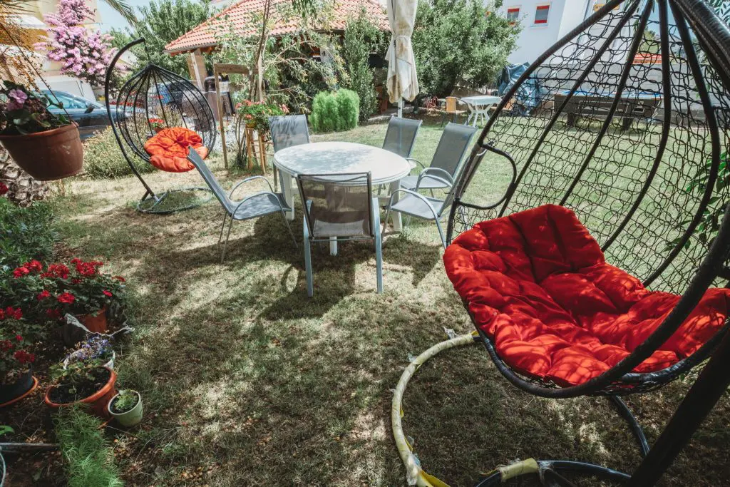 Ezért utazz horvát utószezonban! Top 15 hotel és apartman szeptemberi nyaraláshoz